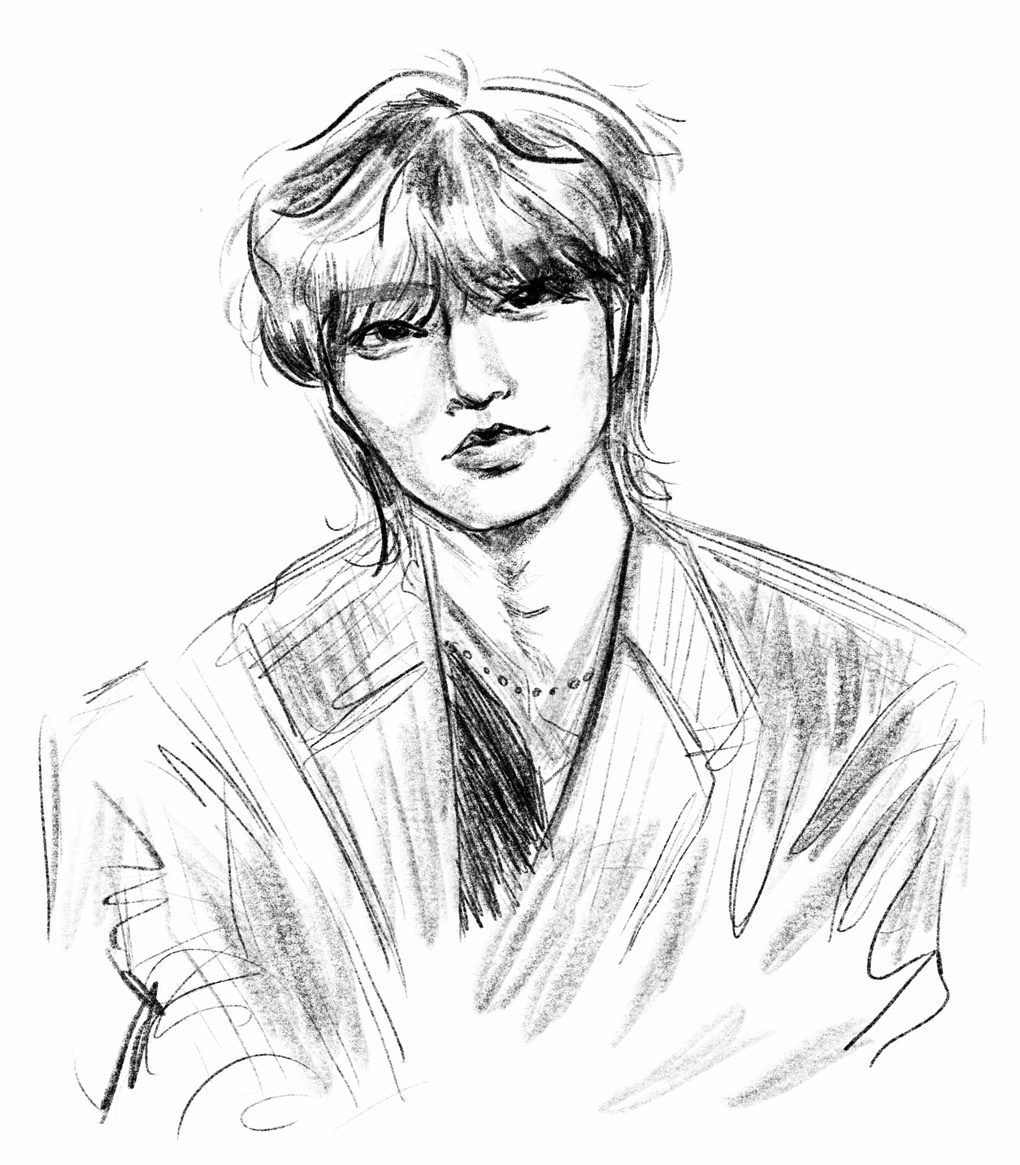 KSM - SKZ
