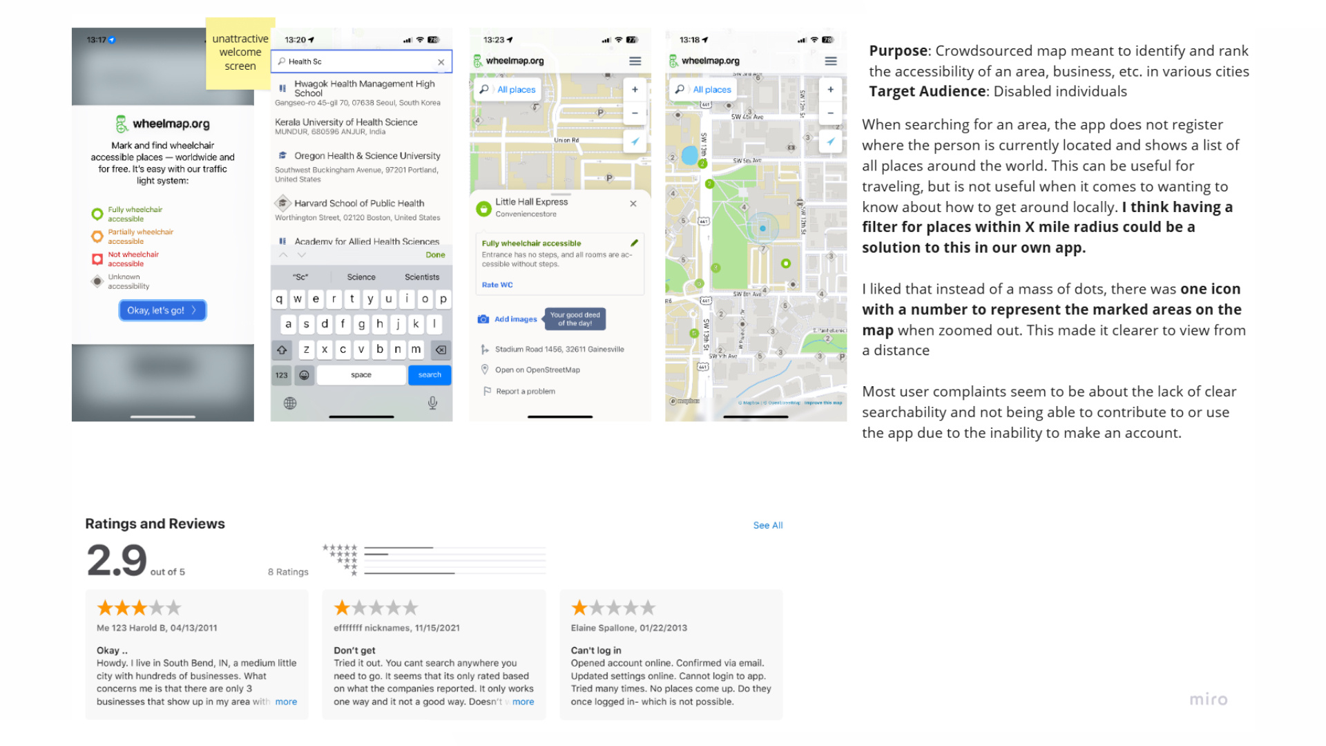 competitor analysis 2 competitor analysis 2