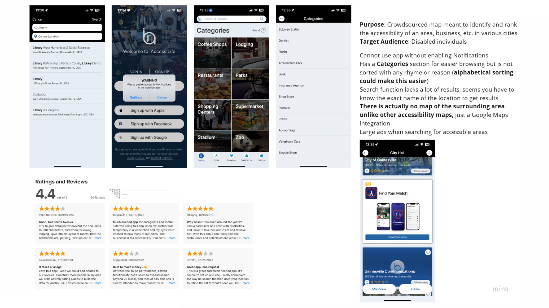 competitor analysis 3